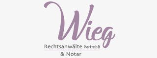 Björn Wieg