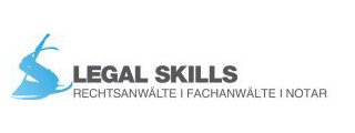 Legal Skills Rechtsanwälte