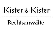 Bodo Kister