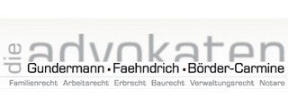 Boris Faehndrich