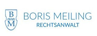 Boris Meiling