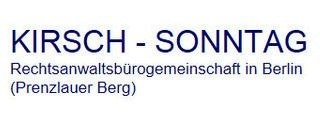 Brigitte Sonntag