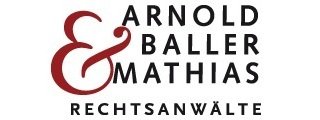 Arnold, Baller & Mathias Rechtsanwälte