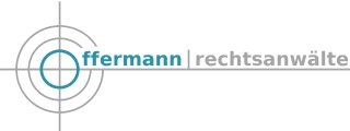 Carsten Offermann