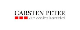 Carsten Peter