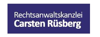 Carsten Rüsberg