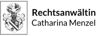 Catharina Menzel