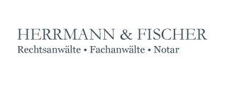Dr. Hermann & Fischer Rechtsanwälte, Notar