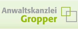 Christa Gropper