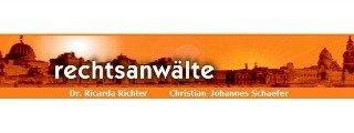 Christian-Johannes Schaefer