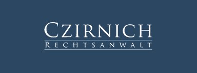 Christian Czirnich