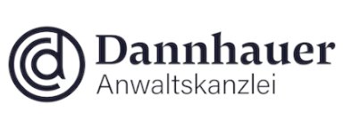 Kanzlei Rechtsanwalt Christian Dannhauer