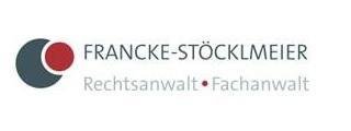 Christian Francke-Stöcklmeier