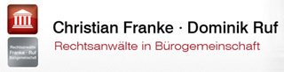 Christian Franke
