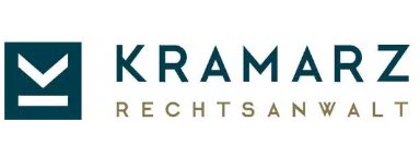 Christian Kramarz