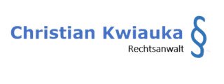 Christian Kwiauka