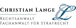 Rechtsanwaltsbüro Christian Lange
