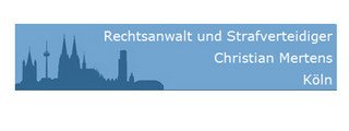 Kanzlei Rechtsanwalt Christian Mertens