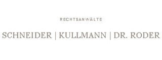 Christian Nikolas Kullmann
