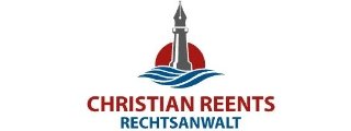 Christian Reents