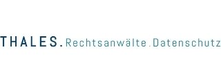 THALES Rechtsanwälte.Datenschutz