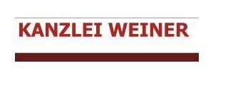 Christian Weiner