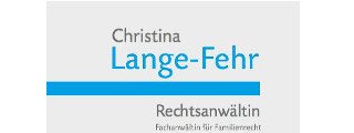 Christina Lange-Fehr