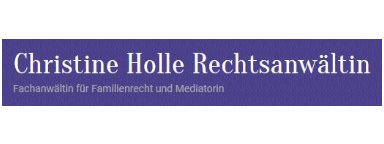 Christine Holle