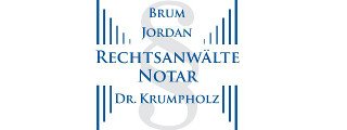 Christoph Brum