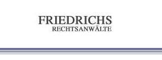 Christoph Friedrichs