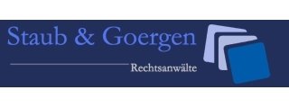 Christoph Goergen
