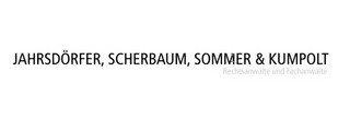 Christoph Jahrsdörfer