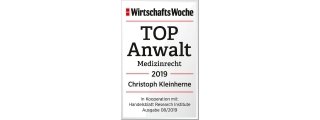 Christoph Kleinherne