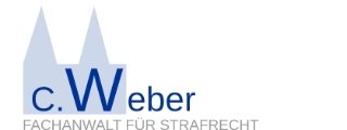 Christoph Weber