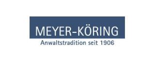 Christopher Liebscher