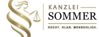 Kanzlei Sommer