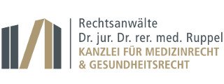 Claudia Hintz