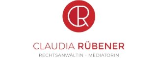 Claudia Rübener