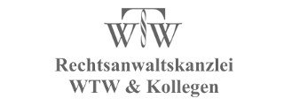 Wiehofsky & Thinesse-Wiehofsky Rechtsanwälte