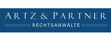 Artz & Partner Rechtsanwälte
