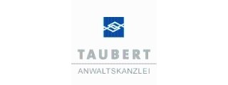 Kanzlei Rechtsanwalt Dr. Claudius Taubert