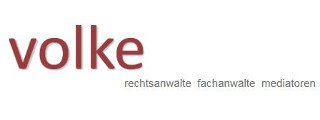 Claus Volke