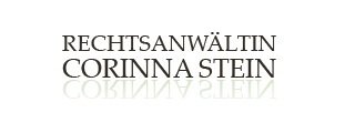 Corinna Stein