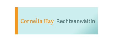 Cornelia Hay
