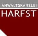 Kanzlei Rechtsanwalt Daniel Harfst