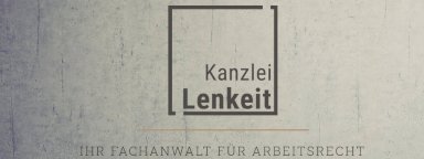 Daniel Lenkeit