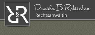 Daniela B. Robischon