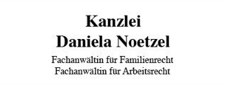 Daniela Noetzel