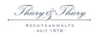 Thiery & Thiery Rechtsanwälte