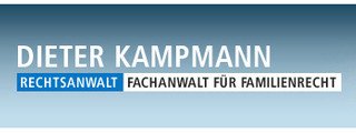 Dieter Kampmann